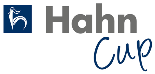 Hahn_Logo_Vorlage_editierbar_4C