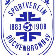 (c) Sv-buechenbronn.de