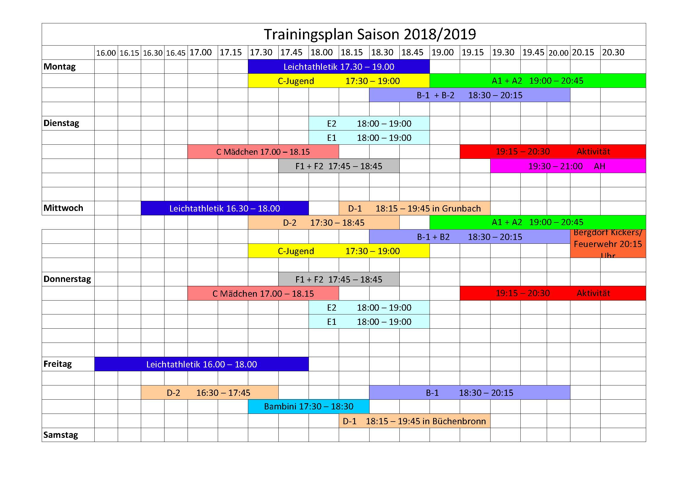 Trainigsplan 2018_2019_Seite_1