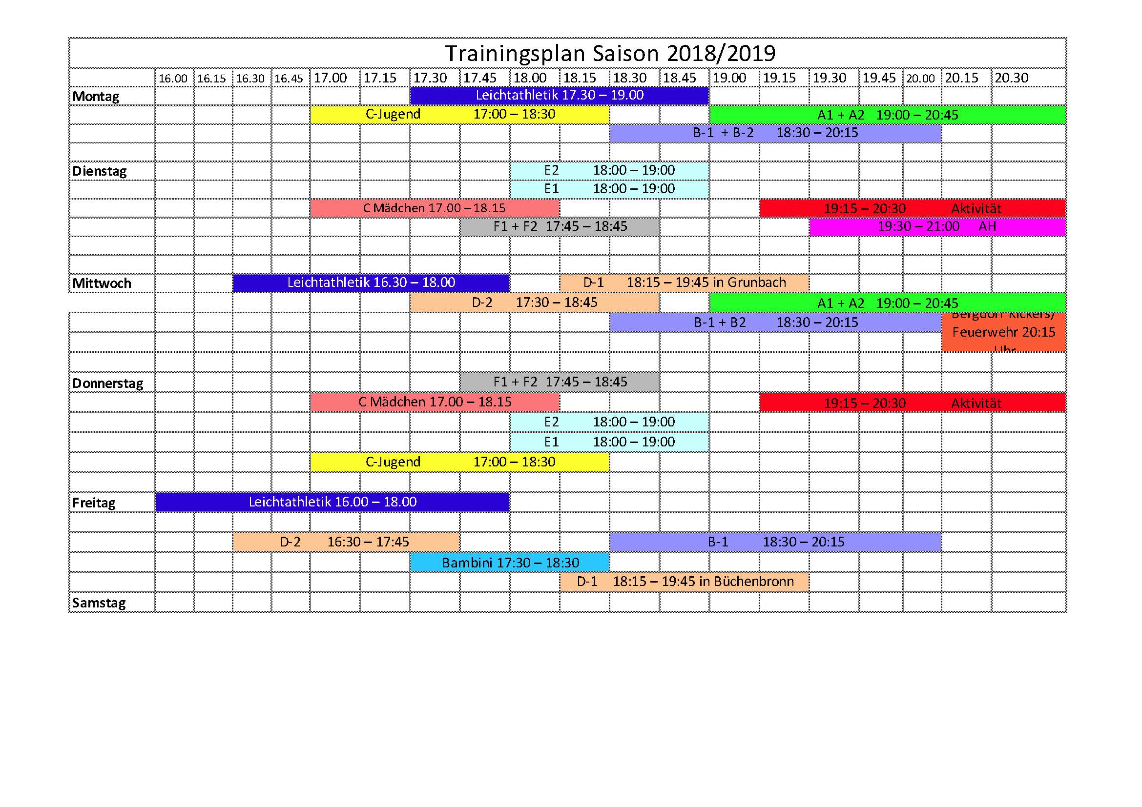 Trainigsplan 2018_2019_Seite_1