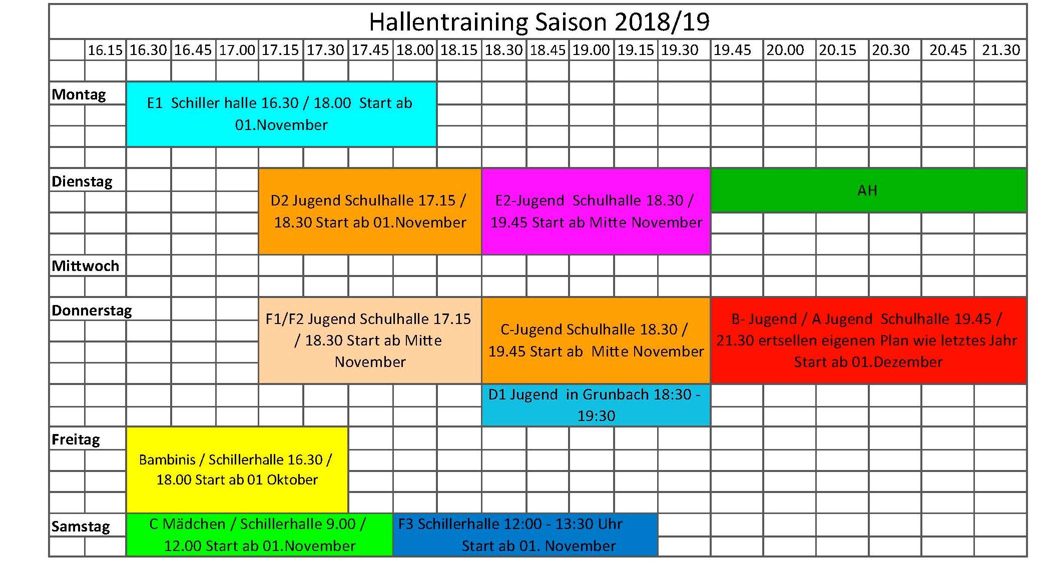Trainigsplan Halle 2018_2019_Seite_1