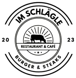 Vereinsgastätte Restaurant Im Schlägle