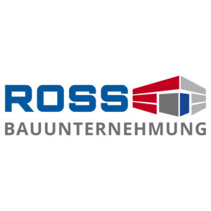 Ross Bauunternehmung